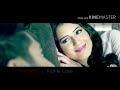 Saibo whatsapp status Whatsapp Status Video Download Free