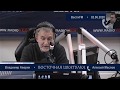 Китай всё всегда рассматривает, как опытное поле. Алексей Маслов. 02.06.2020