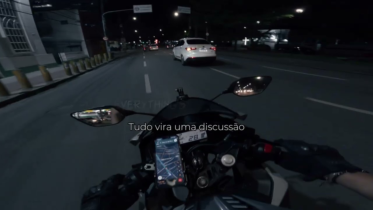 Nic Dean - Bodies (Tradução)