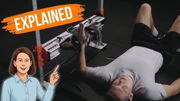 How to Measure Shoulder Strength on the VALD ForceFrame