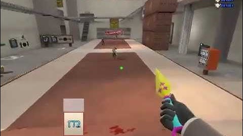 Some "Tricks" Up My Sleeve [annotated]