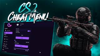 CS2 Cheats 2026 - Aimbot, Wallhack, Radar Hack & More! (CS2 Hacks Download)