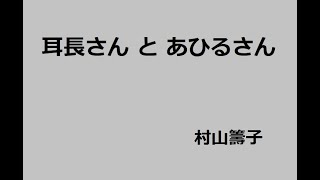 Wa5omhqw5mk54m Wa5omhqw5mk54m