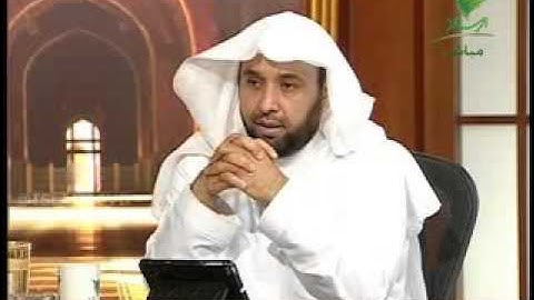 حكم الاستمرار بقراءة سورة البقرة بقيام الليل لاجل فضلها ؟ الشيخ ا.د. سعد الشثري