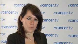 Comparison of coplanar and non-coplanar beam plans as treatment for prostate SBRT