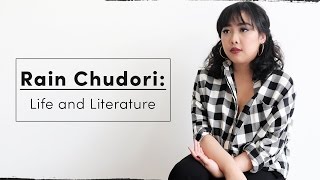 Interview with CottonInk