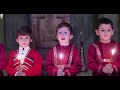 ანსამბლი ივერიანი ქრისტე აღსდგა ENSEMBLE IVERIANI Happy Easter