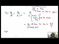 Smje 4233 online lecture 10  design of a hydraulic system using bernoullis equation