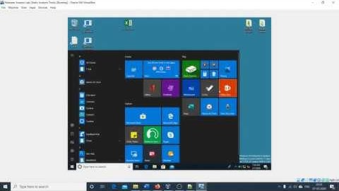 MALWARE ANALYSIS IN CONTEXT OF PE HEADER DEMO