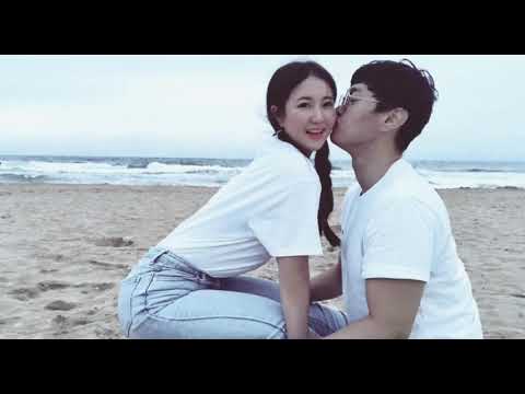 [MV] 연애의 발견 ost ‘너무 보고싶어’ | 연애동영상 추억으로 남기기🤞🏻