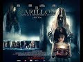 IL CARILLON | Official Trailer Italiano [HD]