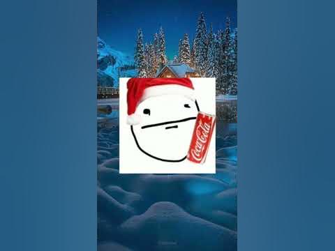 НОВОГОДНИЕ АВЫ 🎅🎄 - YouTube