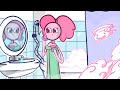 DAILY LIFE Of MOMMY LONG LEGS Poppy Playtime Chapter 2 Animation DAILY LIFE Of MOMMY LONG LEGS Poppy Playtime Chapter 2 Animation