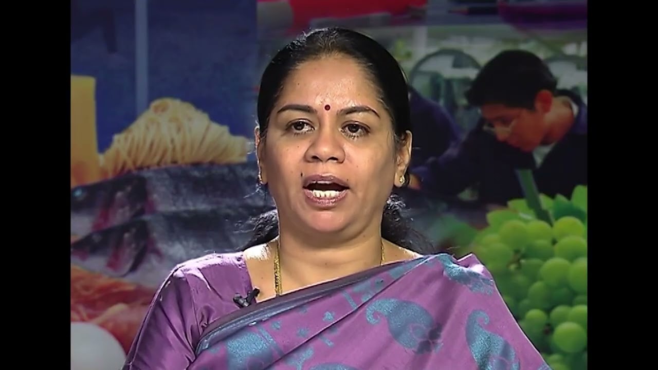 W1 L3 Tools of Food Service Management