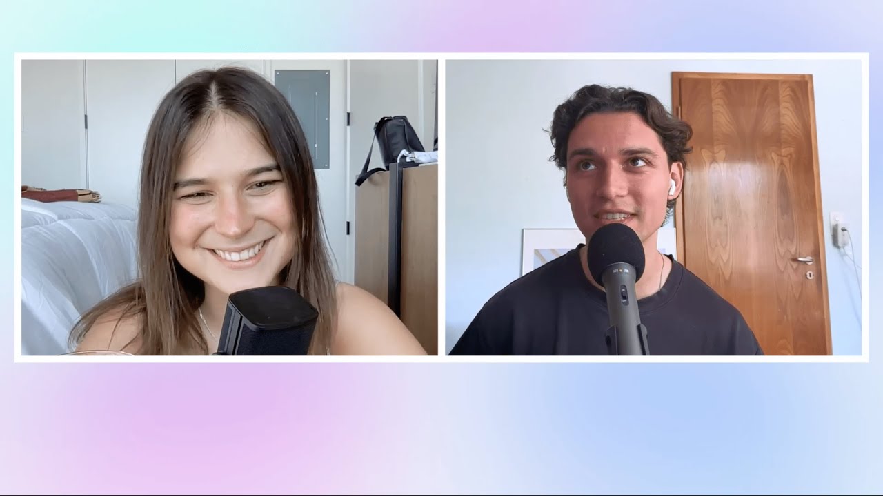 salesforce macht nfts, paypal bekommt krypto lizenz & budweiser als web3 bier | w3.talk #21