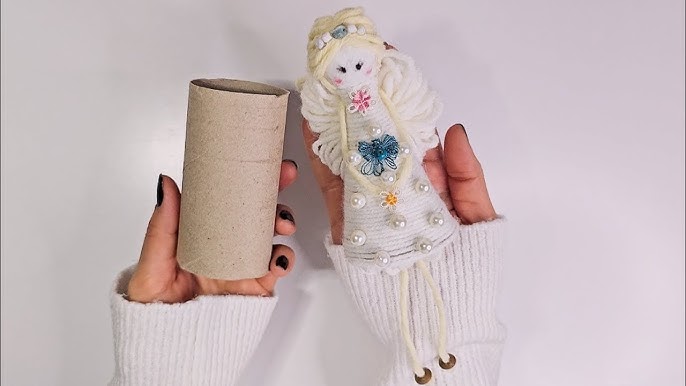 Трусикадағы қынаптың фотосы Бисексуалды топтық секс порно