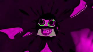 2 Ordinary Effects That I Made For Preview 2's