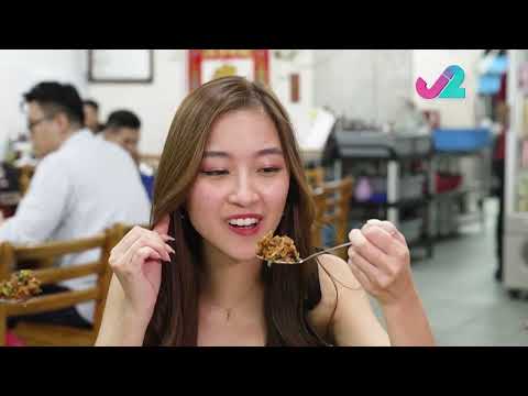【預告3｜趁而家去大馬偷食...譜! -  煲仔飯!!】