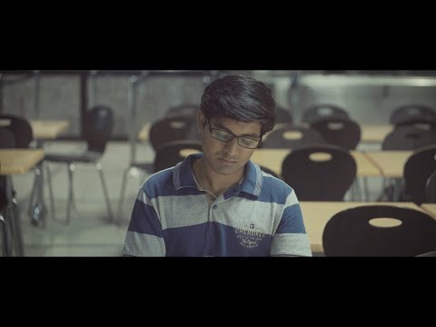 Kachra - A Hindi Short Film