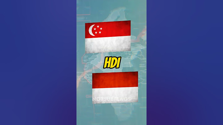 Singapore 🇸🇬 VS Indonesia 🇮🇩 #shorts #singapore #indonesia #vs #viral #onlyeducation #trending #fyp
