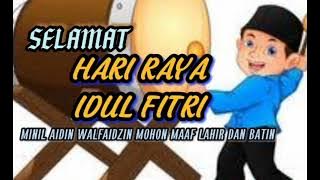TAKBIRAN X MASHUP VIRAL TERBARU UYA PUDJO [FUNKSTYLE]🔥🔥🔥