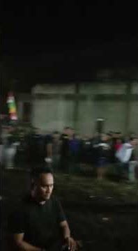 KONSER ANAK OI...MEMBLUDAK