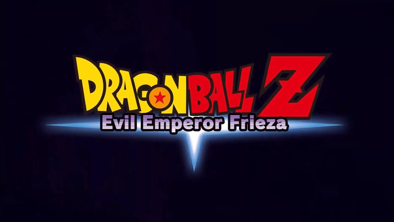 Dragon Ball Z: Kakarot (Frieza Saga) [Part 2]