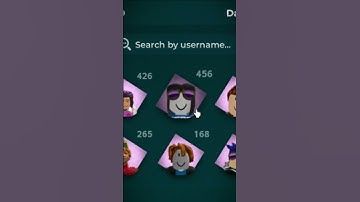 FRONTMAN Helped Player 456!! 😱☠️ Squid Game / Shrimp #shorts #roblox #squidgame