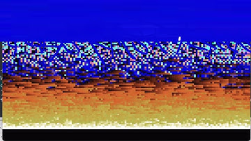 Tutorial programar o Fogo do DOOM Em C++