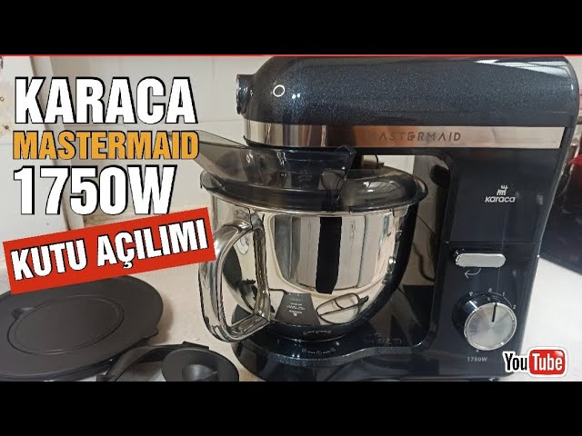 Yovvoyi hindlarning onlayn porno videolari