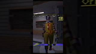 Evil Ronald Mcdonald Kills Me