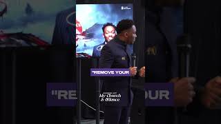 Offense Has Its Own Lens