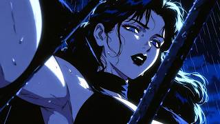 Darkwave U0026 Goth Mix  What Remains  Melancholic Postpunk Echoes