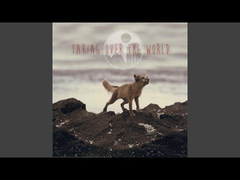 coyote & wolf therian songs 