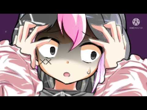 【東方改変PV】カレシのジュード