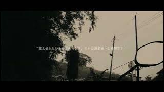 すごく早いですね！ |  