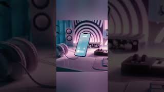 Skyler - Hit My Line (Out Now) 🤳🤛