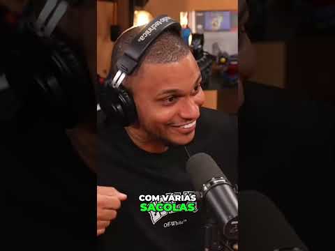 Neymar Snacks And Bans The Incredible Story Of André Football Podcast Neymar 