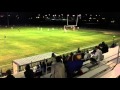 Plano vs Allen JV GIRLS SOCCER Feb 20, 2016 pt3