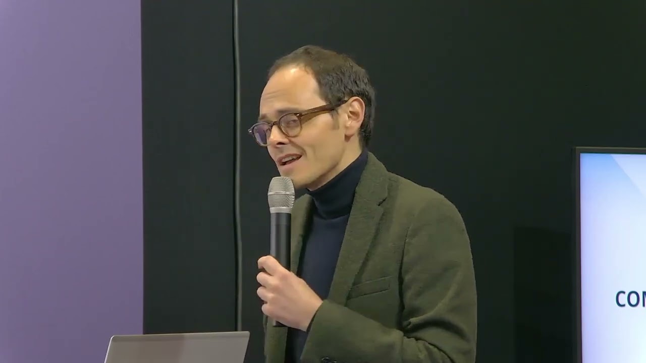 Comment massifier l'adaptation des logements à la perte d'autonomie ?