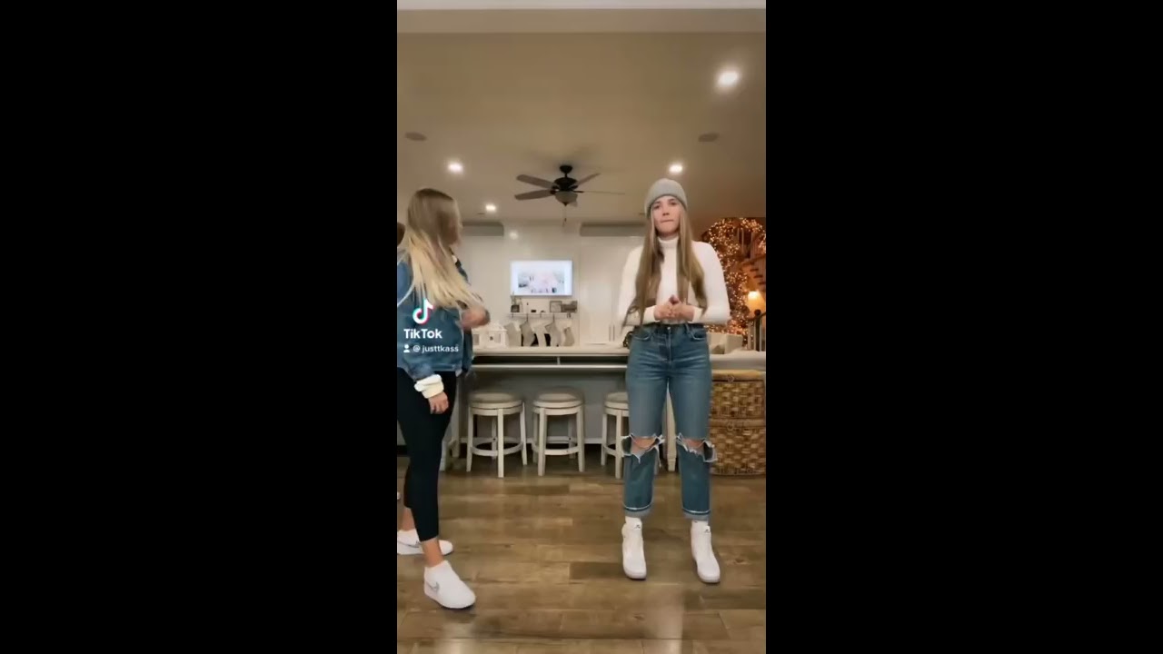 Woah.. Little Bro CAN DANCE 🤩 #shorts #youtubeshorts