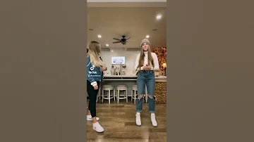 Woah Little Bro CAN DANCE Shorts Youtubeshorts 