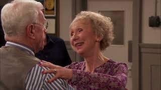 Penelope Supercut - Vicious (2013) Net Worth