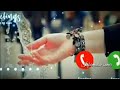 Saudi Arabia Ringtone рџ Ґрџ Ґ Saudi Arabia Ringtone рџ Ґрџ Ґ