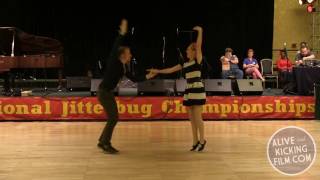 Download Lagu Marcus Nutzinger and Jo Hoffberg MP3 Download Lagu Marcus Nutzinger and Jo Hoffberg MP3