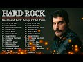 AC/DC ,Iron Maiden , Metallica ,Helloween ,Black Sabbath - Top 100 Hard Rock Songs Of The 70s 80&#39;s