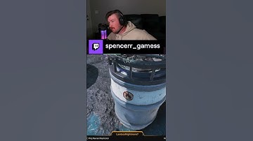 Typical Ranked Apex Experience with Randoms:) | spencerr_gamess on #Twitch #shorts #apex #ranked