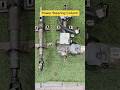 Alto Manual Steering To Power Steering Conversion Alto Steering Upgrade Powersteering Automobile 