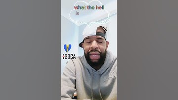 Thumbnail of Wuk Up