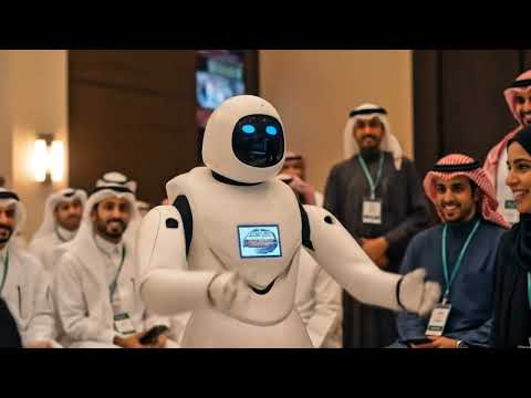 الفيديو التعريفي خدماتنا